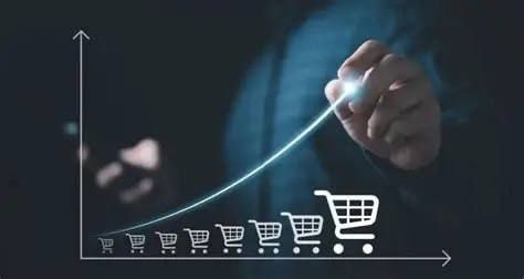 تنشيط المبيعات